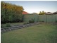 83 R M Williams Drive, Walkley Heights SA 5098