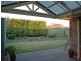 83 R M Williams Drive, Walkley Heights SA 5098