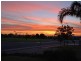 83 R M Williams Drive, Walkley Heights SA 5098