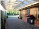 83 R M Williams Drive, Walkley Heights SA 5098