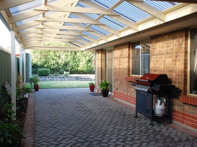 83 R M Williams Drive, Walkley Heights SA 5098