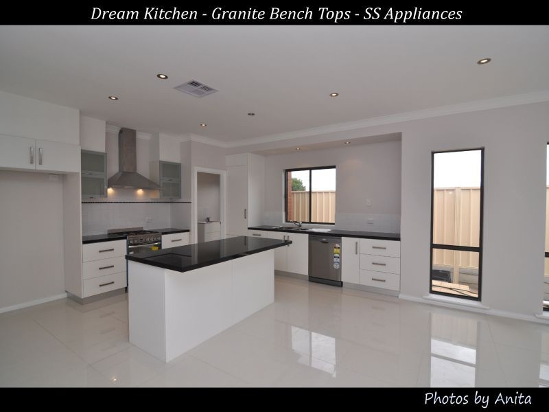 12A Silver Street, Enfield SA 5085