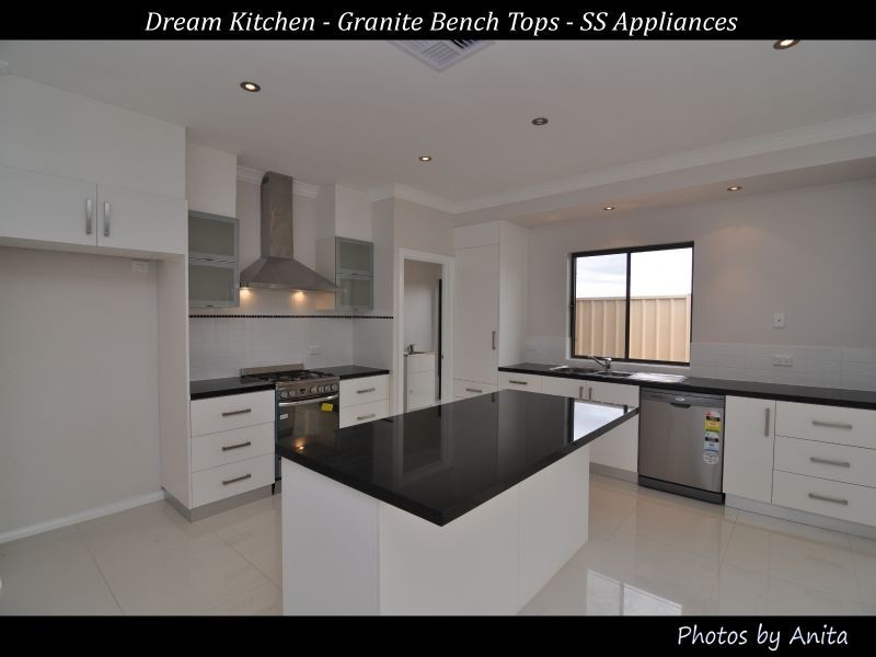 12A Silver Street, Enfield SA 5085