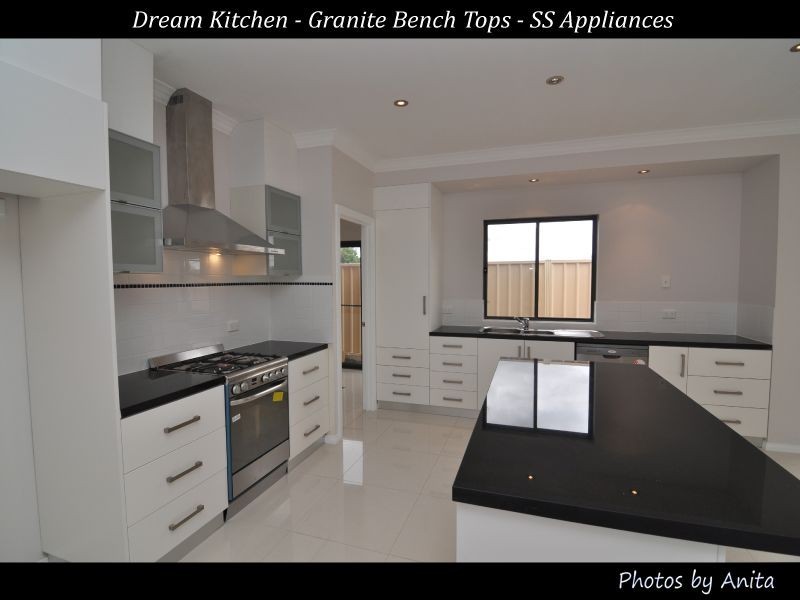 12A Silver Street, Enfield SA 5085