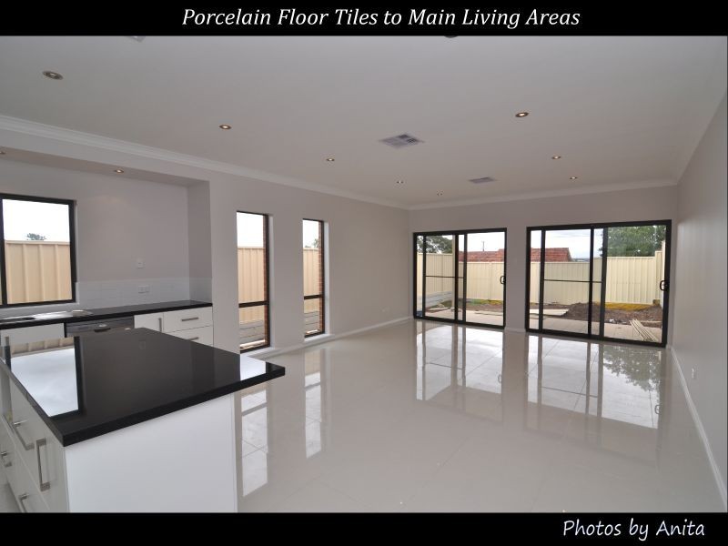 12A Silver Street, Enfield SA 5085