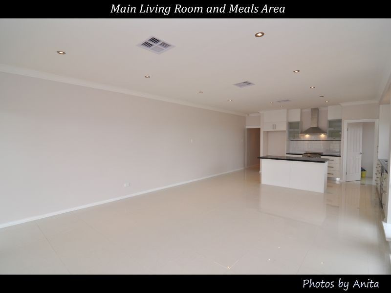 12A Silver Street, Enfield SA 5085