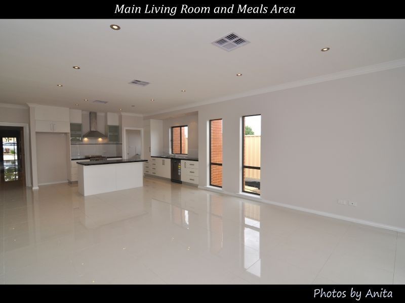 12A Silver Street, Enfield SA 5085