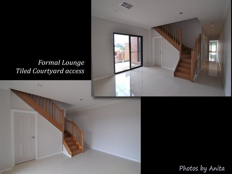 12A Silver Street, Enfield SA 5085