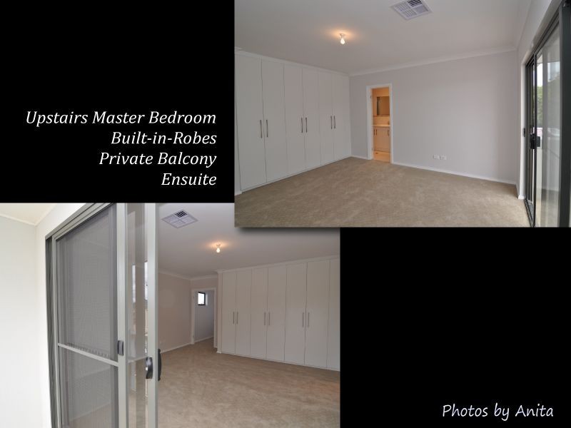 12A Silver Street, Enfield SA 5085