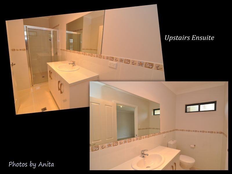 12A Silver Street, Enfield SA 5085