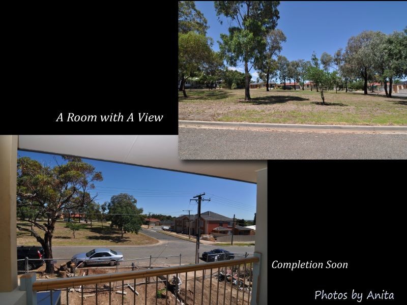 12A Silver Street, Enfield SA 5085