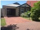 10 Lord Howe Avenue, Oakden SA 5086