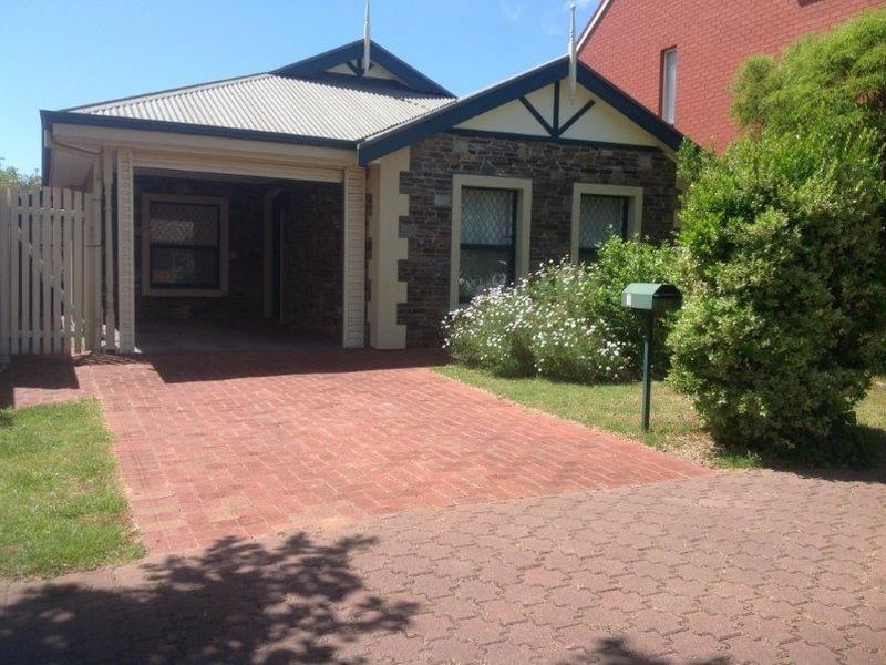 10 Lord Howe Avenue, Oakden SA 5086