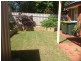 10 Lord Howe Avenue, Oakden SA 5086