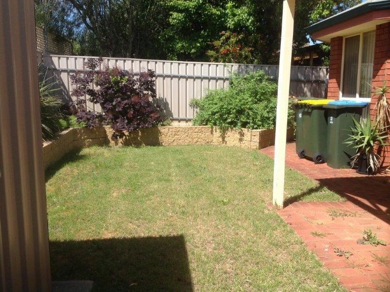 10 Lord Howe Avenue, Oakden SA 5086