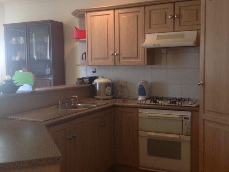 10 Lord Howe Avenue, Oakden SA 5086