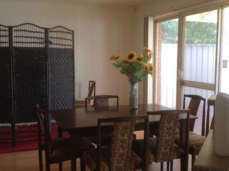 10 Lord Howe Avenue, Oakden SA 5086