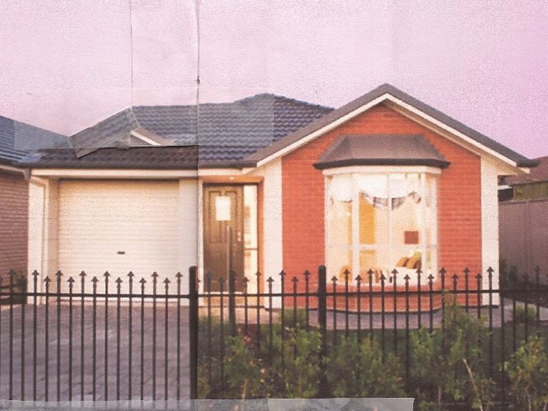 31A Ramsay Avenue, Hillcrest SA 5086