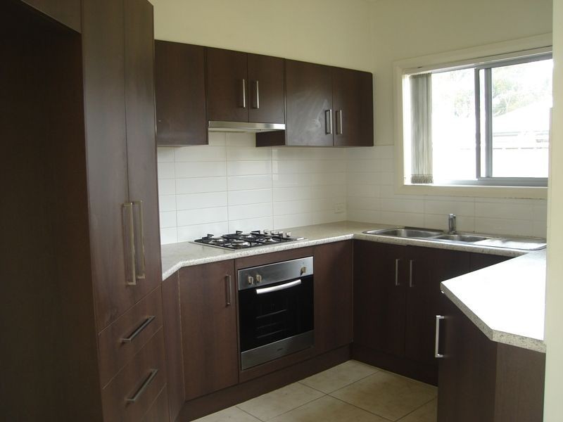 55 Bristol Terrace, Hillcrest SA 5086