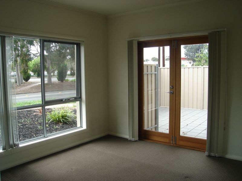 55 Bristol Terrace, Hillcrest SA 5086