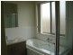 55 Bristol Terrace, Hillcrest SA 5086