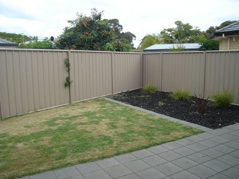 55 Bristol Terrace, Hillcrest SA 5086