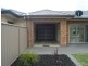 55 Bristol Terrace, Hillcrest SA 5086