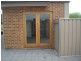 55 Bristol Terrace, Hillcrest SA 5086