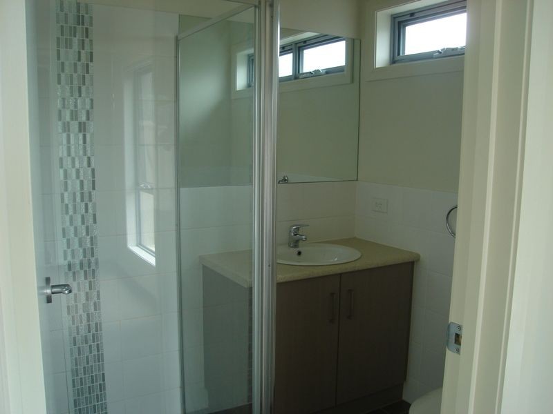 55 Bristol Terrace, Hillcrest SA 5086