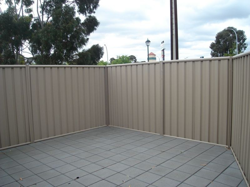 55 Bristol Terrace, Hillcrest SA 5086