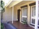 15 Scullin Crescent, Hope Valley SA 5090