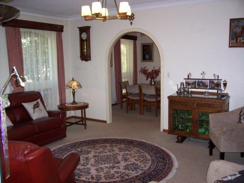 15 Scullin Crescent, Hope Valley SA 5090