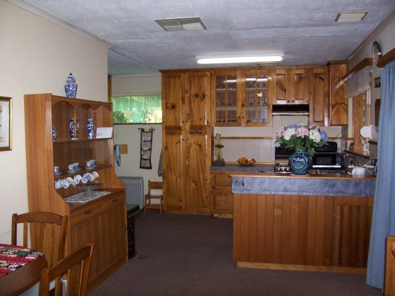 15 Scullin Crescent, Hope Valley SA 5090