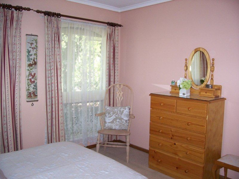 15 Scullin Crescent, Hope Valley SA 5090