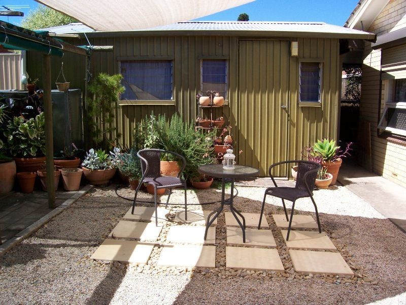 15 Scullin Crescent, Hope Valley SA 5090