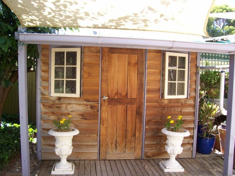 15 Scullin Crescent, Hope Valley SA 5090