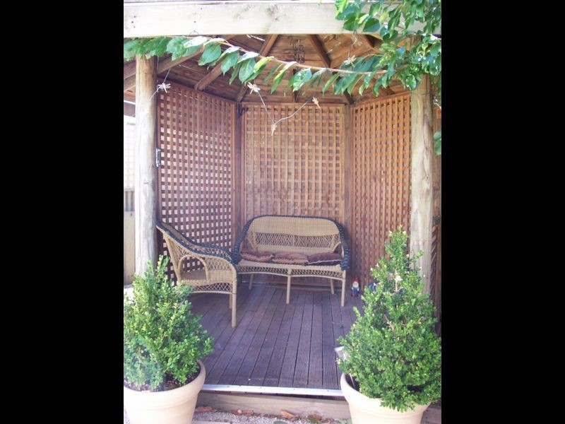 15 Scullin Crescent, Hope Valley SA 5090