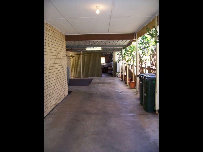 15 Scullin Crescent, Hope Valley SA 5090