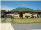 16 Greenwillow Avenue, Paradise SA 5075