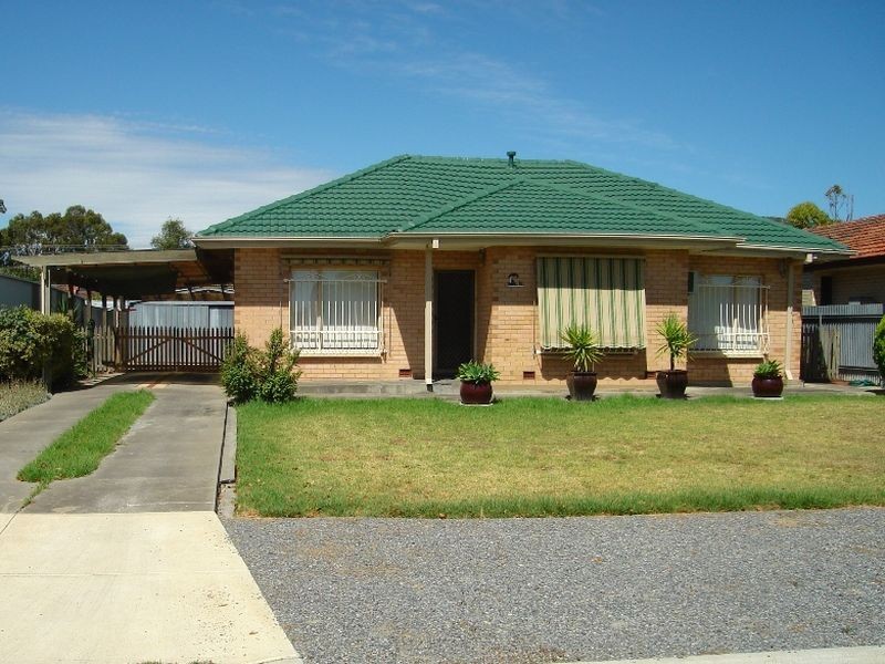 16 Greenwillow Avenue, Paradise SA 5075