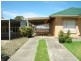 16 Greenwillow Avenue, Paradise SA 5075