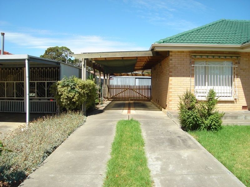 16 Greenwillow Avenue, Paradise SA 5075