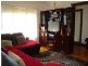 16 Greenwillow Avenue, Paradise SA 5075