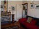 16 Greenwillow Avenue, Paradise SA 5075
