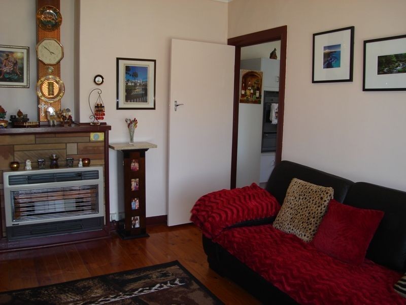 16 Greenwillow Avenue, Paradise SA 5075