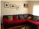 16 Greenwillow Avenue, Paradise SA 5075