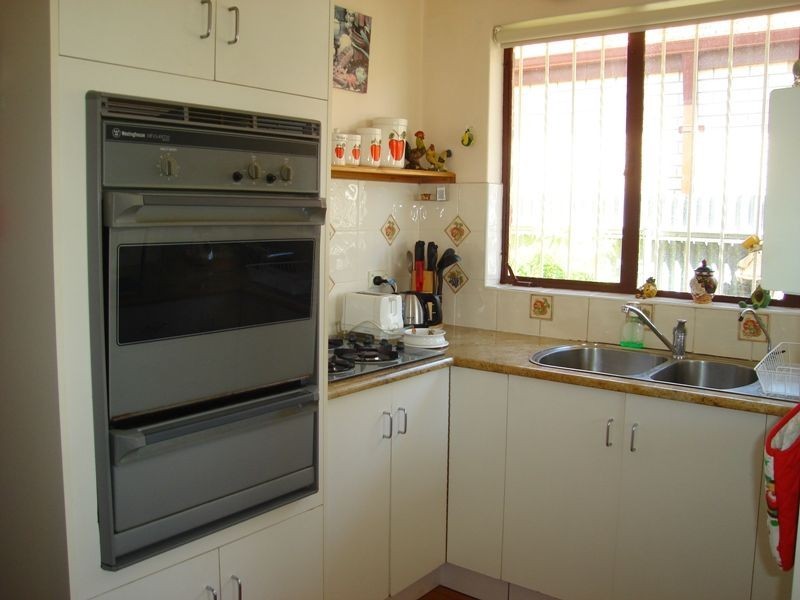 16 Greenwillow Avenue, Paradise SA 5075