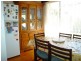 16 Greenwillow Avenue, Paradise SA 5075