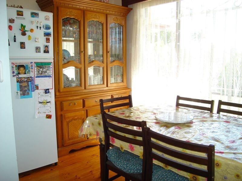 16 Greenwillow Avenue, Paradise SA 5075