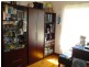 16 Greenwillow Avenue, Paradise SA 5075